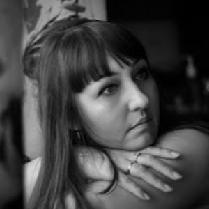 kostareva_photo