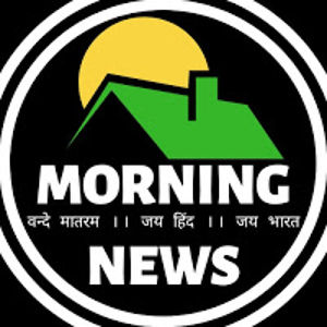 morningnews avatar