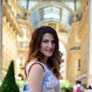 ana-mariamartinescu avatar