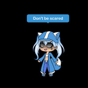 thelessrarediamond avatar