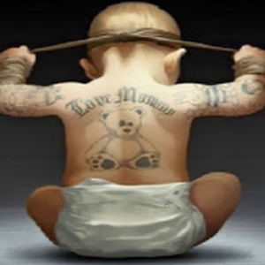 karokiller888 avatar