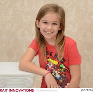 mikaylapedigo avatar