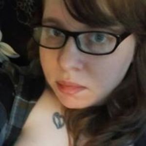 auntritascrochet avatar