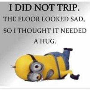 happy25forever avatar