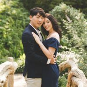 katiebeliveau avatar