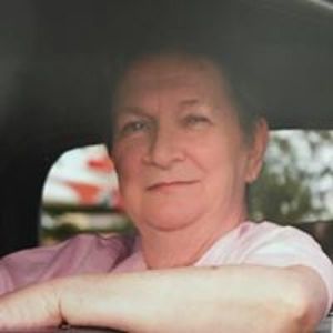 imeldasumners avatar