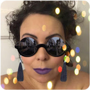 evangelinecockburn avatar