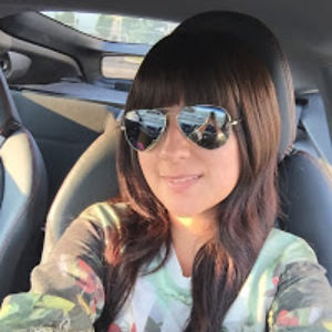 patyguiza avatar