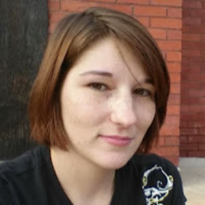 heatherelliott avatar