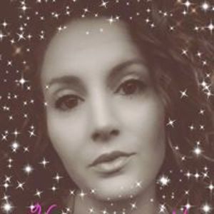 brianasiobhandaniels avatar