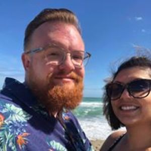 mochavanillie avatar