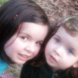 nataschawillems avatar