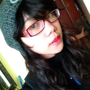 lovelyabangan avatar