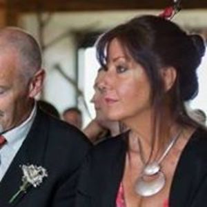 gibbonshilary avatar