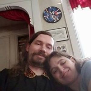 dementorskiss77 avatar