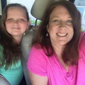 marthavmuffin avatar