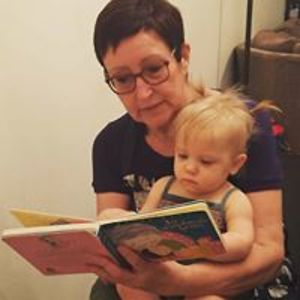 diane_gilstrap avatar