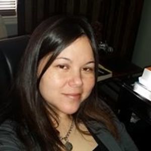 shilonguyen122 avatar