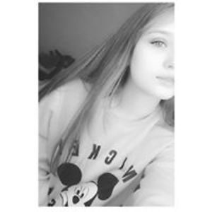 rose_marie2016 avatar