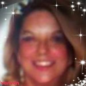 maryleepalmer avatar