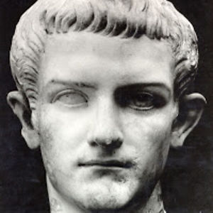 emperorcaligula avatar