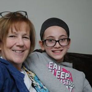 barbara_stewart avatar