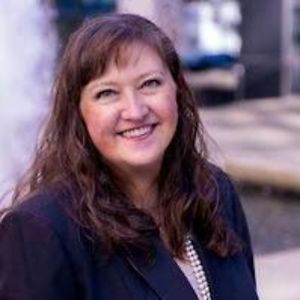 seattleareahomes4sale avatar