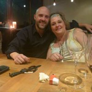 lavernecasella avatar