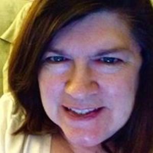 starrynightastro avatar