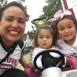 gabrielavonmassenbach avatar