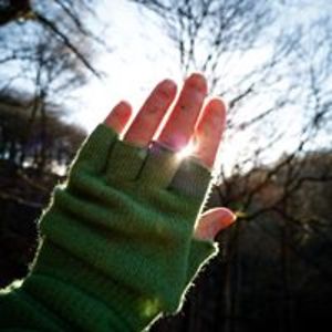 rljewellerydesigns avatar