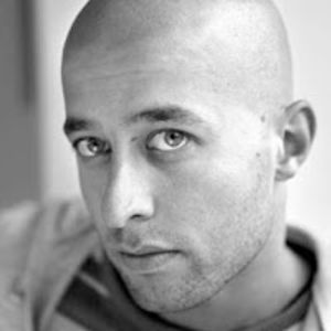 changiztehrani avatar