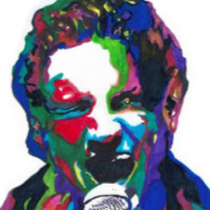 valval avatar