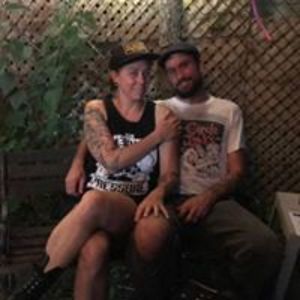 pascale_moisan22 avatar