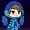 daidekfighter avatar