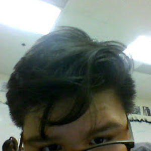 albertogonzalez_1 avatar