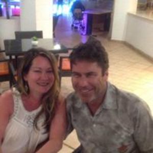 jenny_l_davies avatar