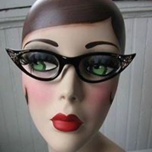 westiegroomer avatar