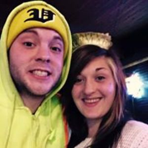 bigpimpinusa987 avatar