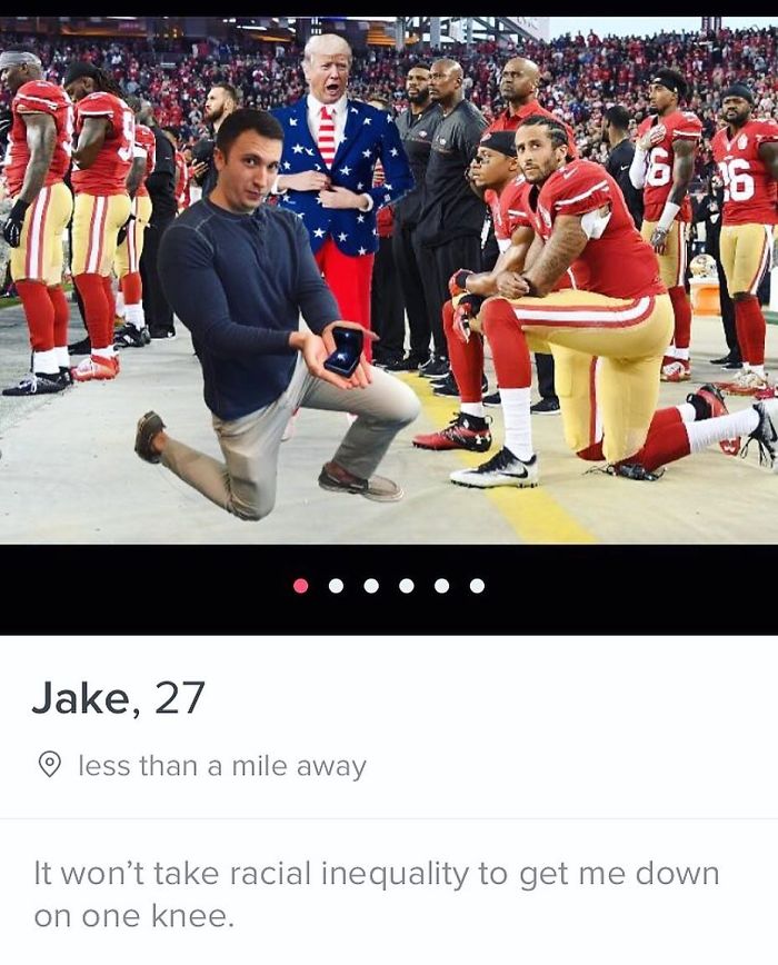 Funny-Fake-Tinder-Profiles-Jake
