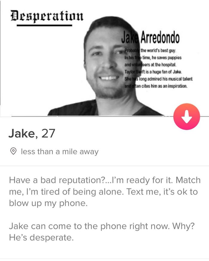 Funny-Fake-Tinder-Profiles-Jake