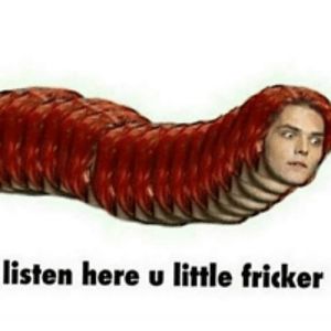 aydenthepotato avatar