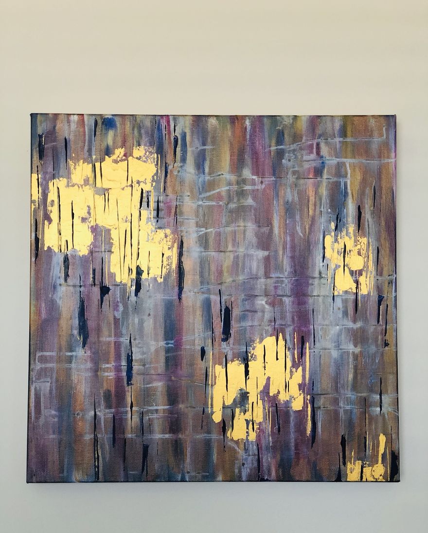 Ak 2019 Art