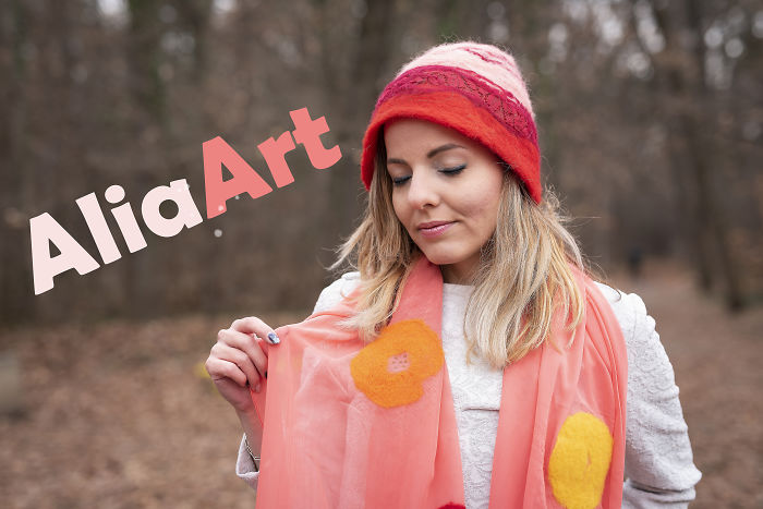 Love To Create With Felt Love To Create With Felt