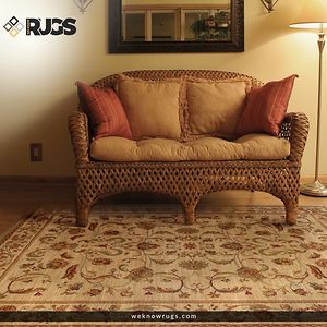 graciestevenson3 avatar