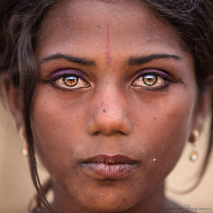 Beautiful-Indians-Local-People-Magdalena-Bagrianow-India