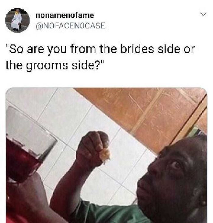 Funny-Wedding-Memes