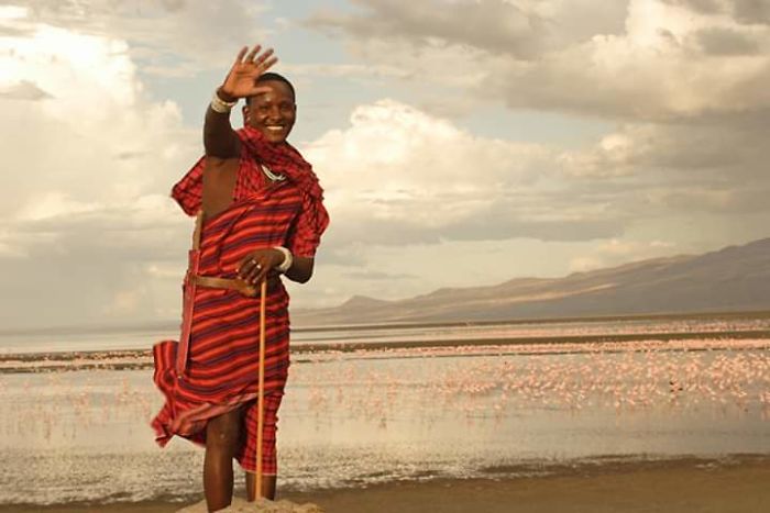 Cultural Tourism In Tanzania! Is It Beneficial To The Local Commuties? Cultural Tourism In Tanzania! Is It Beneficial To The Local Commuties?