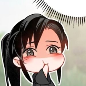 rakshita_ramakrishnan avatar