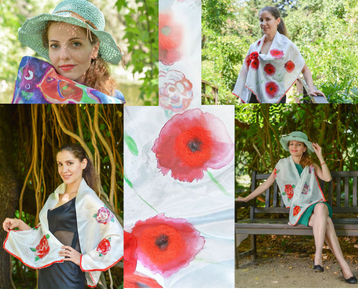 Love To Create With Felt Love To Create With Felt